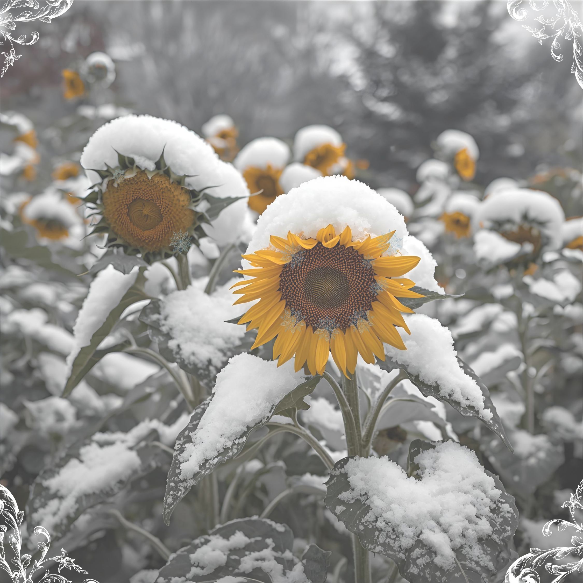 Journal Up! With Becca Rae